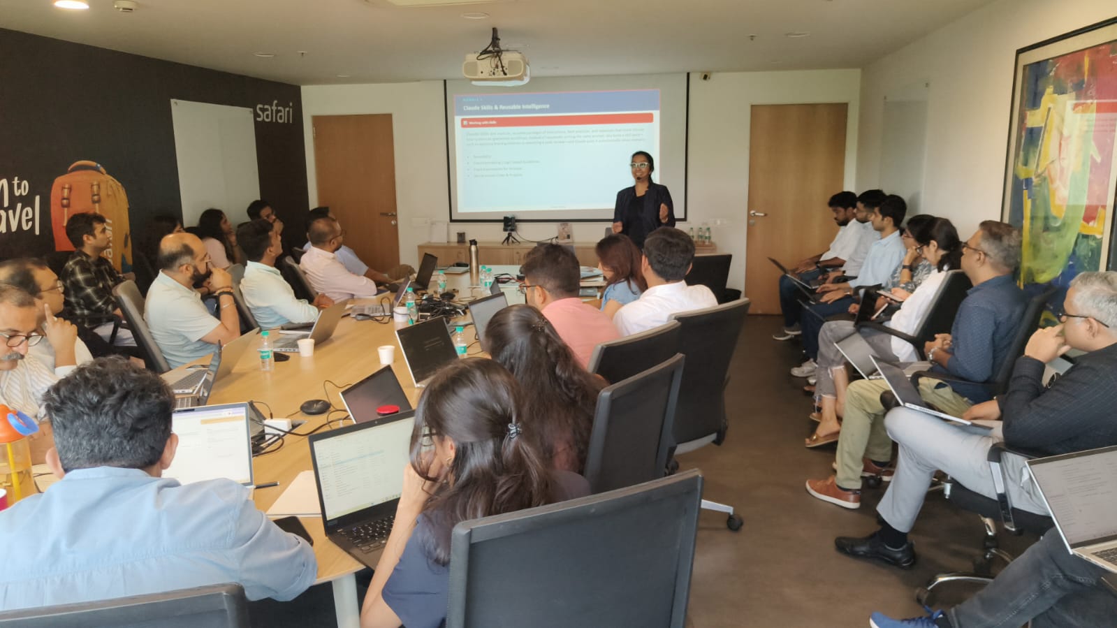 Best Excel Course In Mumbai