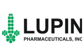 lupin